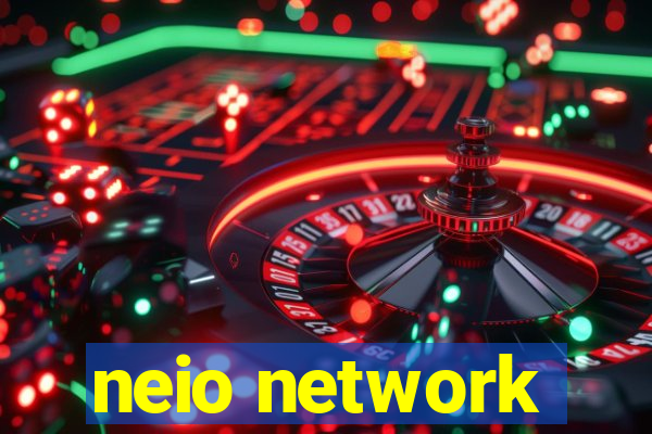 neio network